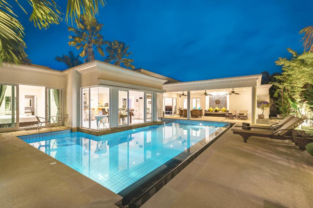 AlugueisTemporada.com.br logo