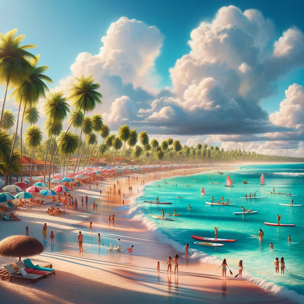 Balnearios.com.br logo