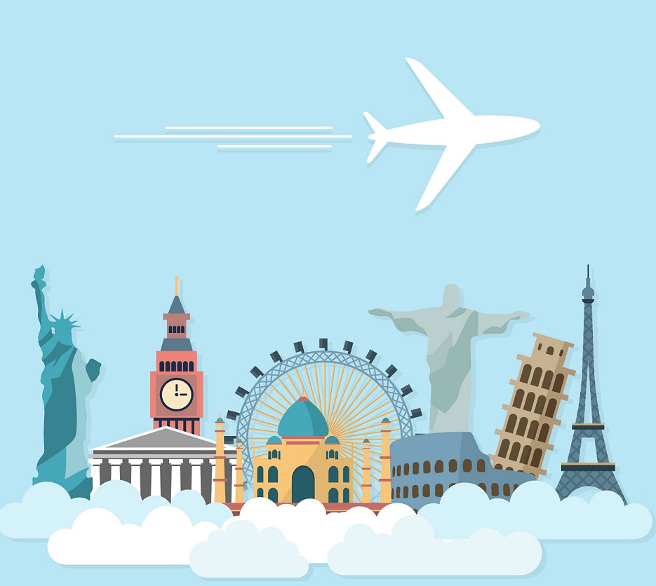 ClickCheaper.com logo