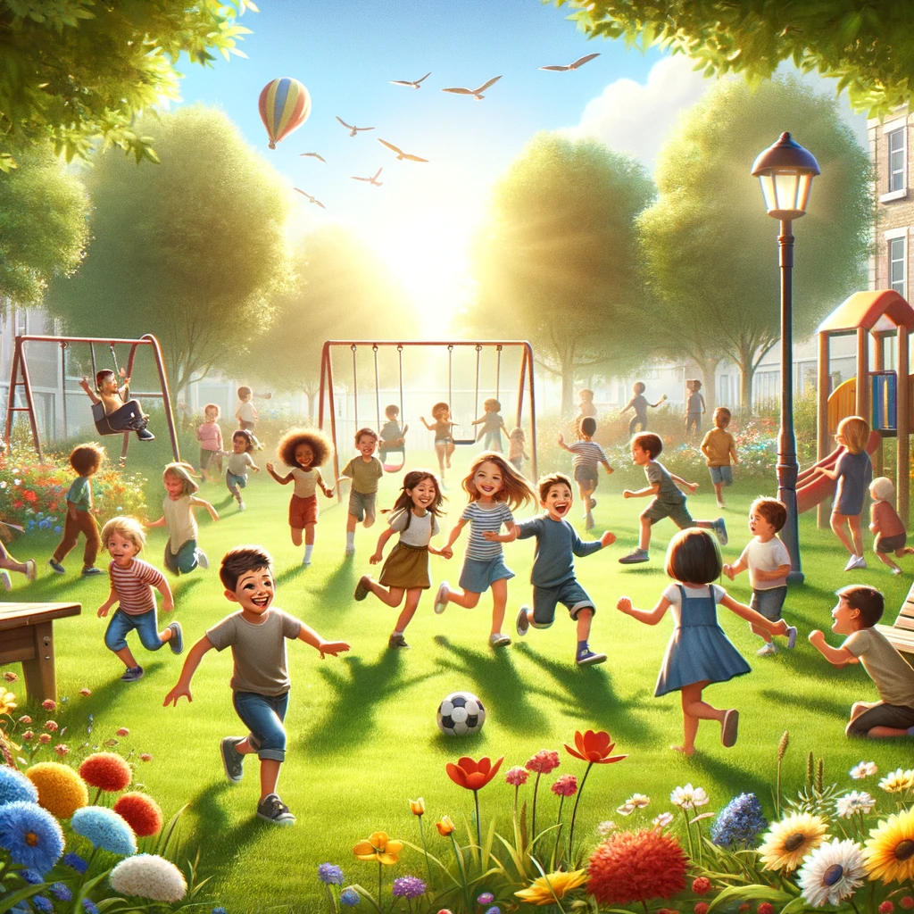 Criancas.com.br logo