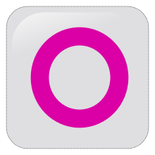 Orkut.com.br logo