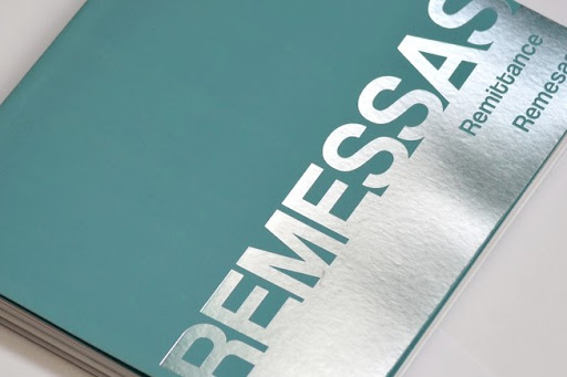 Remessas.com.br logo