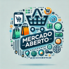 Mercadoaberto.com.br logo